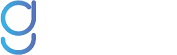 Grupo Danisan
