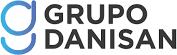 Grupo Danisan